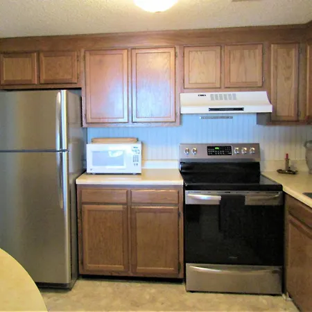 Sugar Top 2504 Condo